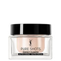 PURE SHOTS Perfect Plumper Nutri-Crème PURE SHOTS Perfect Plumper Nutri-Crème